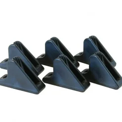 Discount Linelock Adjuster 6 pcs Telt Reparation|Tilbehør Til Telte ›