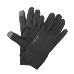Hot Liner Handske Touch Dame Handsker ·Touch Handsker|Handsker ·Inderhandsker