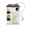 Sale Mapcase 42,5 x 32,5 cm. Tilbehør Til Rygsække & Tasker ›