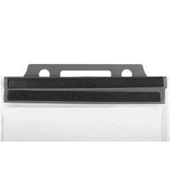 Sale Mapcase 42,5 x 32,5 cm. Tilbehør Til Rygsække & Tasker ›