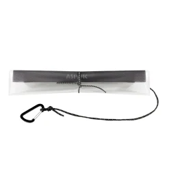 Sale Mapcase 42,5 x 32,5 cm. Tilbehør Til Rygsække & Tasker ›