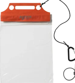 Mapcase 21 x 26 cm. Tilbehør Til Rygsække & Tasker ›