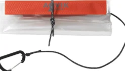 Mapcase 21 x 26 cm. Tilbehør Til Rygsække & Tasker ›