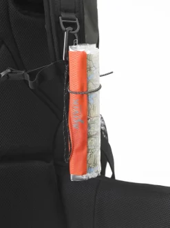 Mapcase 21 x 26 cm. Tilbehør Til Rygsække & Tasker ›