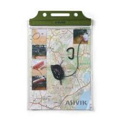 Outlet Mapcase L Kortlomme Tilbehør Til Rygsække & Tasker ›
