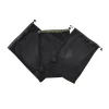 Best Mesh Bags 3-pack Tilbehør Til Rygsække & Tasker ›