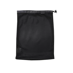 Best Mesh Bags 3-pack Tilbehør Til Rygsække & Tasker ›
