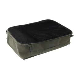 Outlet Mesh Cube Bag L Tilbehør Til Rygsække & Tasker ›