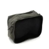 Mesh Cube Bag M Tilbehør Til Rygsække & Tasker ›