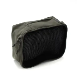 Mesh Cube Bag M Tilbehør Til Rygsække & Tasker ›