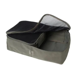 Mesh Cube Bag M Tilbehør Til Rygsække & Tasker ›