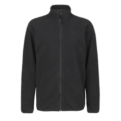 Discount Nanok 2 fleece jakke, børn Børn Trøjer & T-Shirts