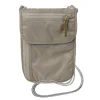 Outlet Neck Wallet Tilbehør Til Rygsække & Tasker ›