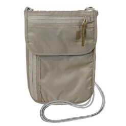 Outlet Neck Wallet Tilbehør Til Rygsække & Tasker ›