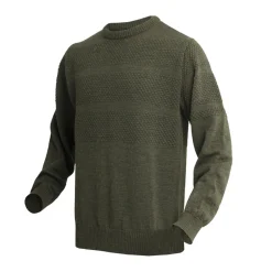 Best North Sea Sweater, herre Overdele·Striktrøjer & Sweaters
