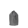 Best Nuna 5.0 stuffsack Kompressionsposer