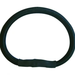 O-rings (6 stk) elastikker Tilbehør Til Telte ›