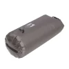 Pumpbag 20 L - Airmats Oppustelige Liggeunderlag