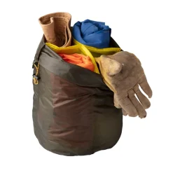 Online Quarter Pack Pakpose Tilbehør Til Rygsække & Tasker ›|Klar Til Spejderlejr ›