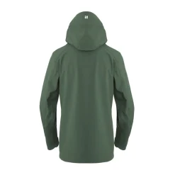 Rain jakke, dame Dame Regntøj|Jakker·Vindjakke