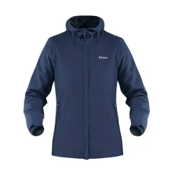 Outlet Rain regnjakke, dame Dame Regntøj|Jakker·Regnjakker