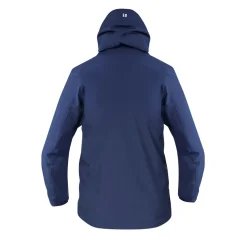 Outlet Rain regnjakke, dame Dame Regntøj|Jakker·Regnjakker