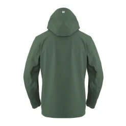 Online Rain regnjakke, herre Regntøj·|Jakker·Regnjakker