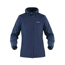 Discount Rain regnjakke, junior Børn Regntøj|Jakker ›