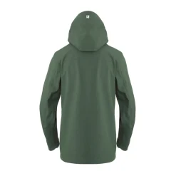 New Rain Regnjakke, junior Børn Regntøj|Jakker ›