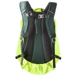 Best Raincover 20 - 35 ltr. Tilbehør Til Rygsække & Tasker ›