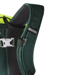 Best Raincover 20 - 35 ltr. Tilbehør Til Rygsække & Tasker ›