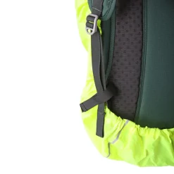 Best Raincover 20 - 35 ltr. Tilbehør Til Rygsække & Tasker ›