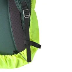 Best Raincover 20 - 35 ltr. Tilbehør Til Rygsække & Tasker ›