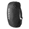 Online Raincover L 50-75 ltr. Tilbehør Til Rygsække & Tasker ›