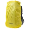 Clearance Raincover UL L, 50-70 liter Tilbehør Til Rygsække & Tasker ›