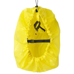 Clearance Raincover UL L, 50-70 liter Tilbehør Til Rygsække & Tasker ›