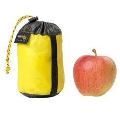 Clearance Raincover UL L, 50-70 liter Tilbehør Til Rygsække & Tasker ›