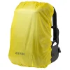 Clearance Raincover UL M, 35-50 ltr. Tilbehør Til Rygsække & Tasker ›