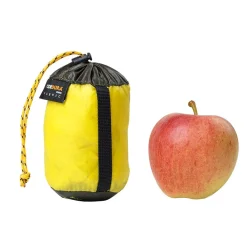 Clearance Raincover UL M, 35-50 ltr. Tilbehør Til Rygsække & Tasker ›
