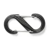 Sale S-Carabin Udstyrskarabiner