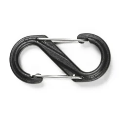 Sale S-Carabin Udstyrskarabiner