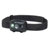 New Scout, pandelampe Pandelamper|Klar Til Spejderlejr ›