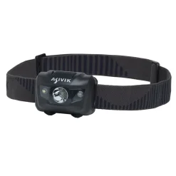 New Scout, pandelampe Pandelamper|Klar Til Spejderlejr ›