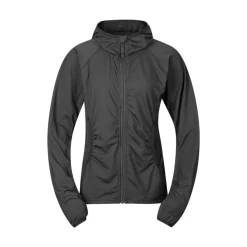 Online Speed3 Hoody, dame Dame Overdele·Fleecetrøjer