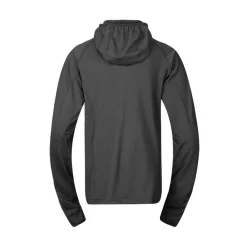 Online Speed3 Hoody, dame Dame Overdele·Fleecetrøjer