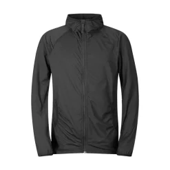 Online Speed3 Hoody, herre Overdele·Fleecetrøjer