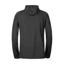 Online Speed3 Hoody, herre Overdele·Fleecetrøjer