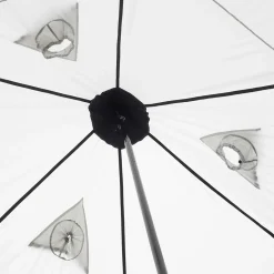 Startent Tipi Telte|8+ Personers Telte