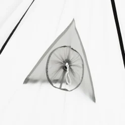 Startent Tipi Telte|8+ Personers Telte