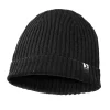 Sale strikhue (Black) Dame Huer|Huer